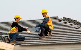 Best Roofing for New Construction  in Pageland, SC